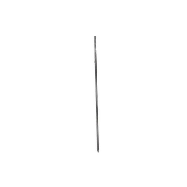 Kirschner Wire — image 2