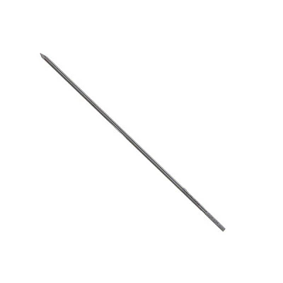 Kirschner Wire — image 3