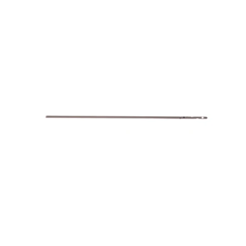 Kotzur Liposuction Cannula