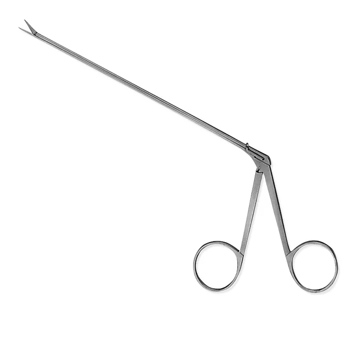 Kurze Dissecting Scissor — image 3