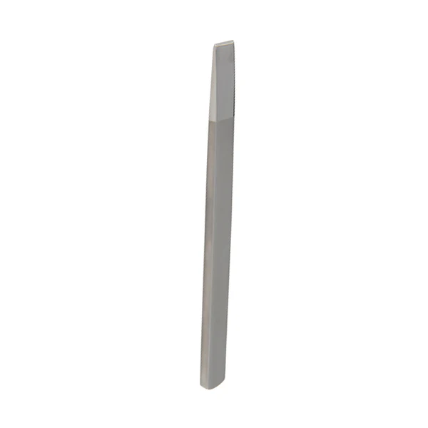 Lambotte Mini Osteotome 13cm 6mm — image 3