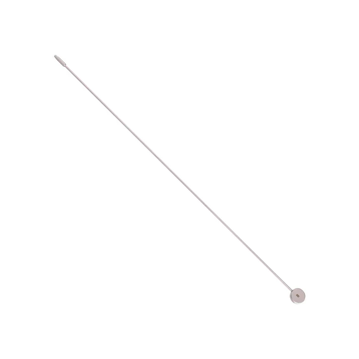 Lefort Urethral Sounds