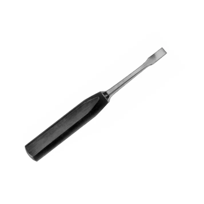Lexer Mini Chisel — image 2