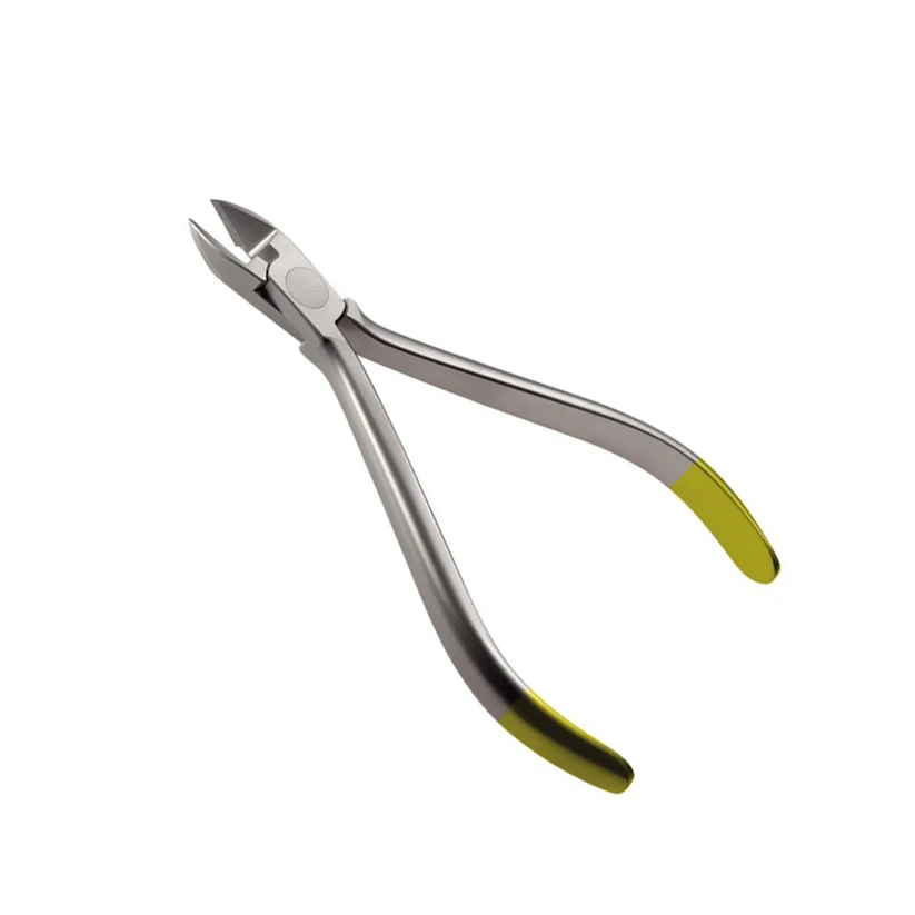 Ligature Cutter Micro