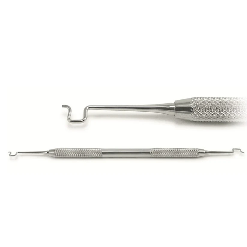 Ligature Instrument — image 2