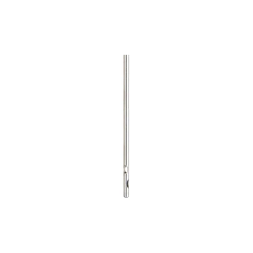 Liposuction Cannula Instruments — image 2
