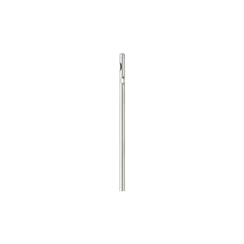 Liposuction Cannula Instruments — image 3