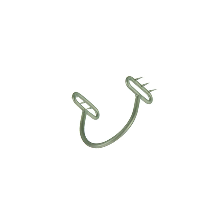 Logan Bow Lip Traction Retractor — image 2