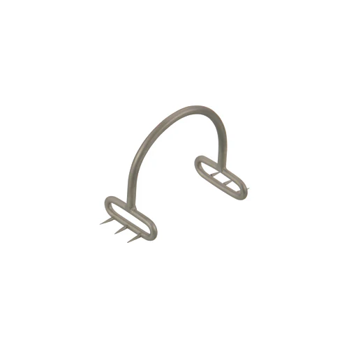 Logan Bow Lip Traction Retractor — image 3