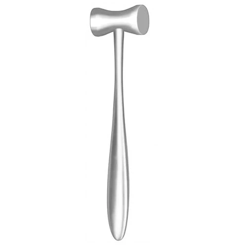 Lucae Bone Mallet 7 12” (191mm)