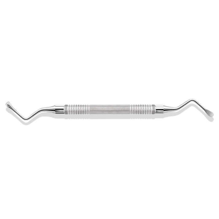 Lucas Bone Curette Instruments — image 3