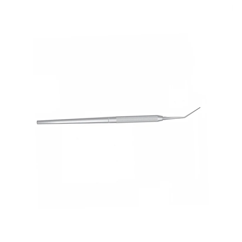 Luks Root Canal Pluggers — image 2