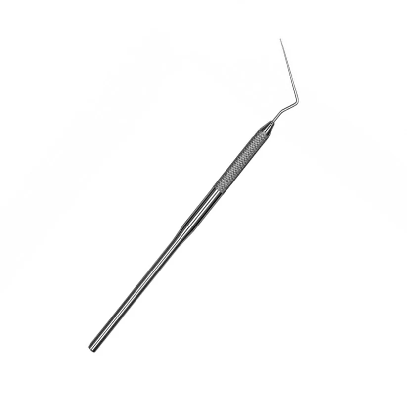MA57 Root Canal Spreader — image 2