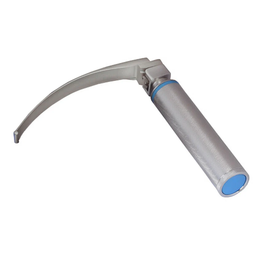 Macintosh Laryngoscope Set — image 3