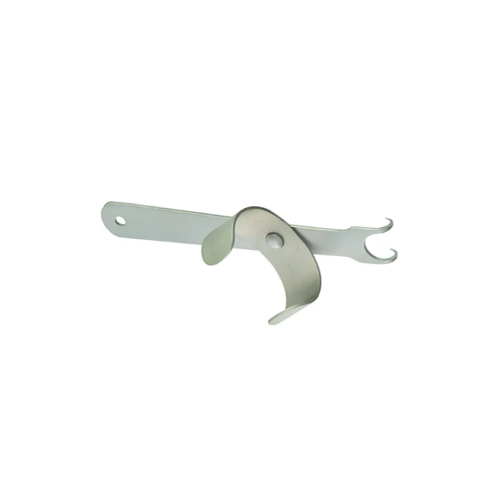 Martinez Kilner Retractor — image 2