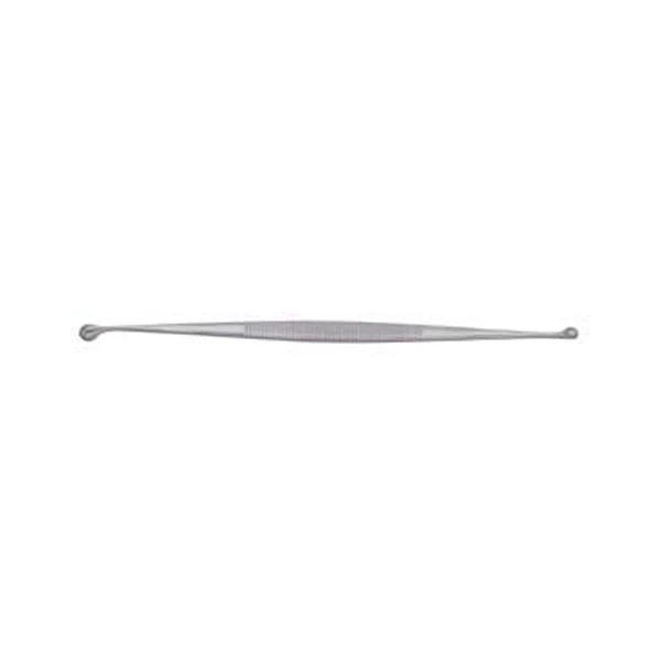 Martini Double Ended Bone Curette — image 3