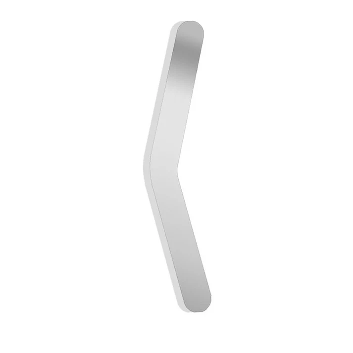 Matrix Bands Tofflemeyer Universal — image 2