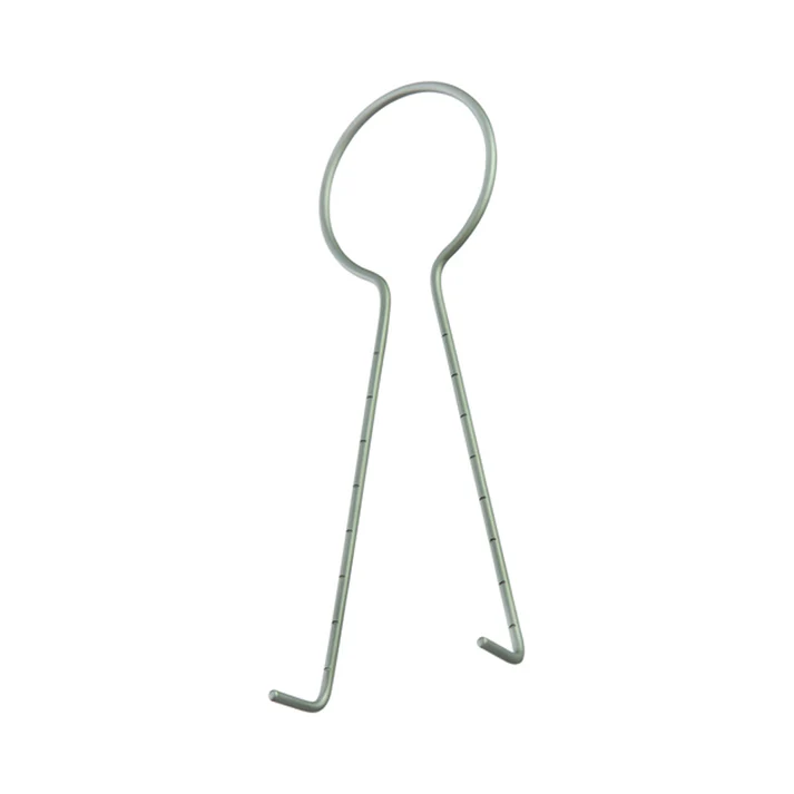 Mckissock Key Hole Marker — image 2