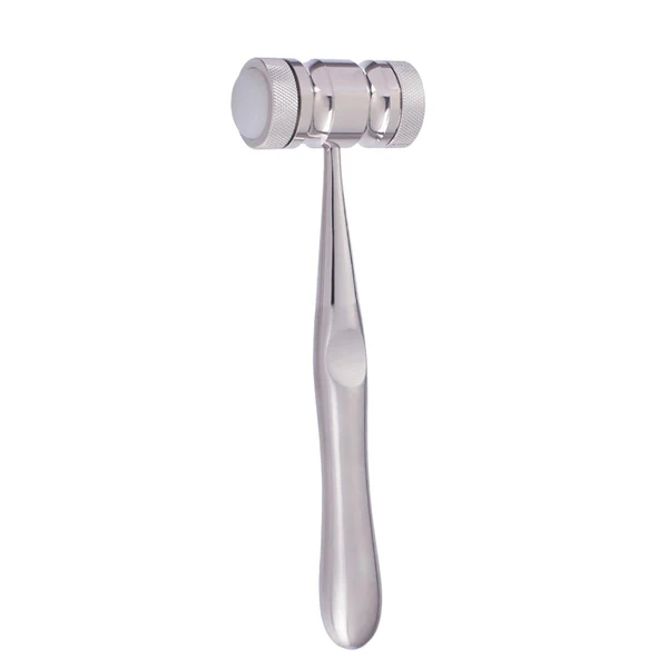 Mead Mallet — image 3