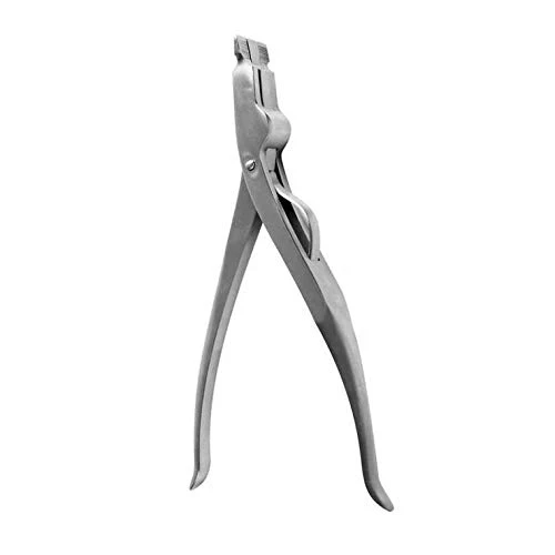 Meisterhand Three Prong Cast Spreader -  9 — image 3