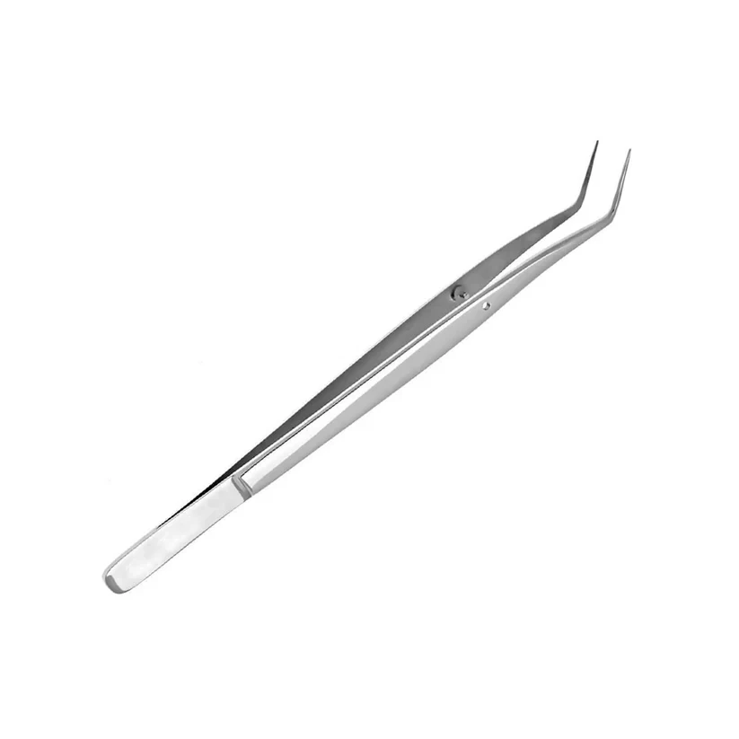 Meriam Dressing Pliers 6.5 — image 2