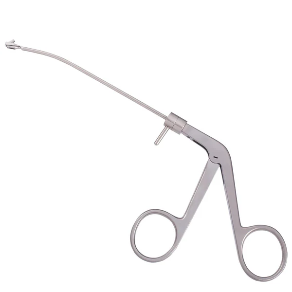 Micro Wilde Type Back Biter