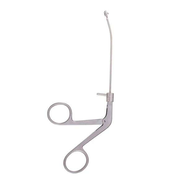 Micro Wilde Type Back Biter — image 3