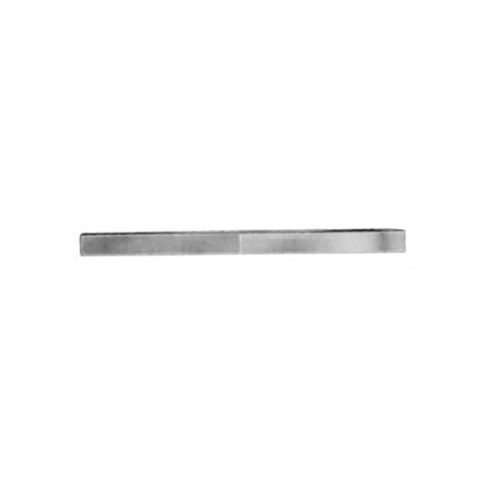 Mini Lambotte Osteotome 14mm