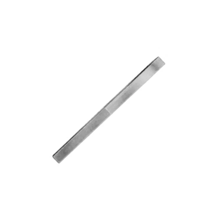 Mini Lambotte Osteotome 4mm — image 2