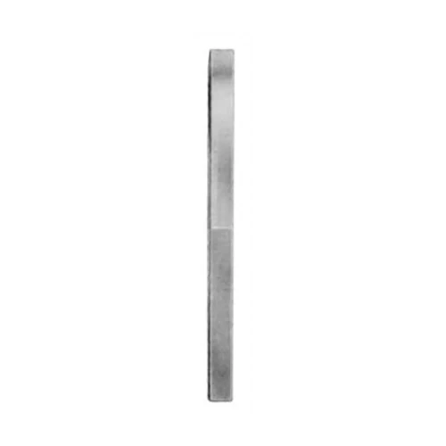 Mini Lambotte Osteotome 8mm — image 3