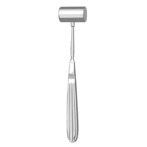 Mini Mallet 7” (178mm)