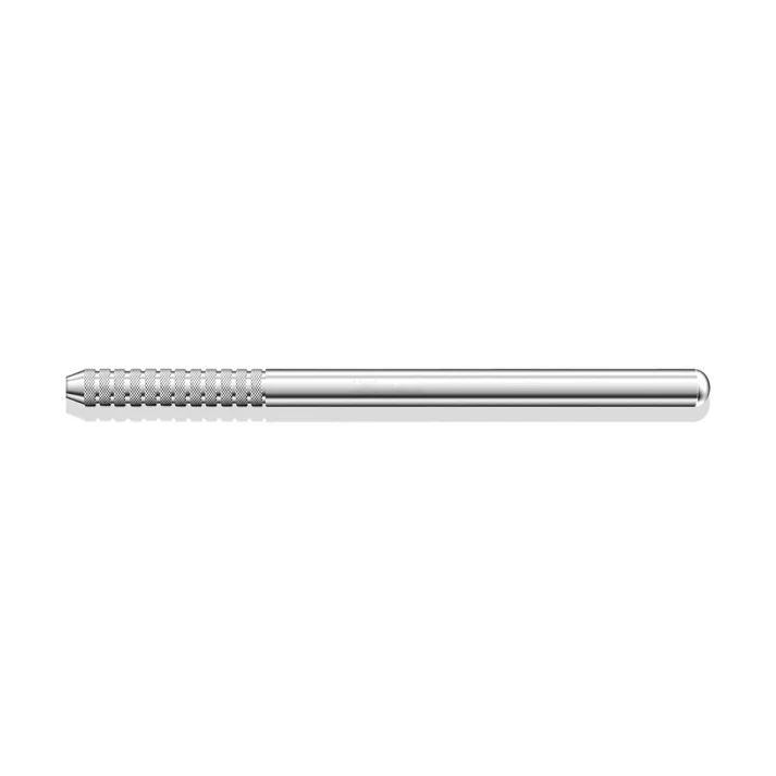 Mirror Handle Cone Socket 6 inches