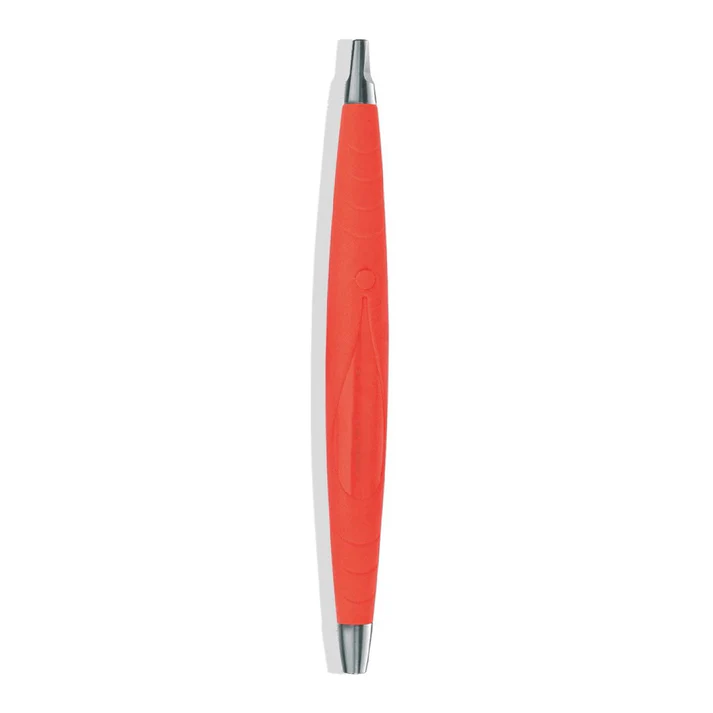 Mirror Handle Cone Socket Red — image 2