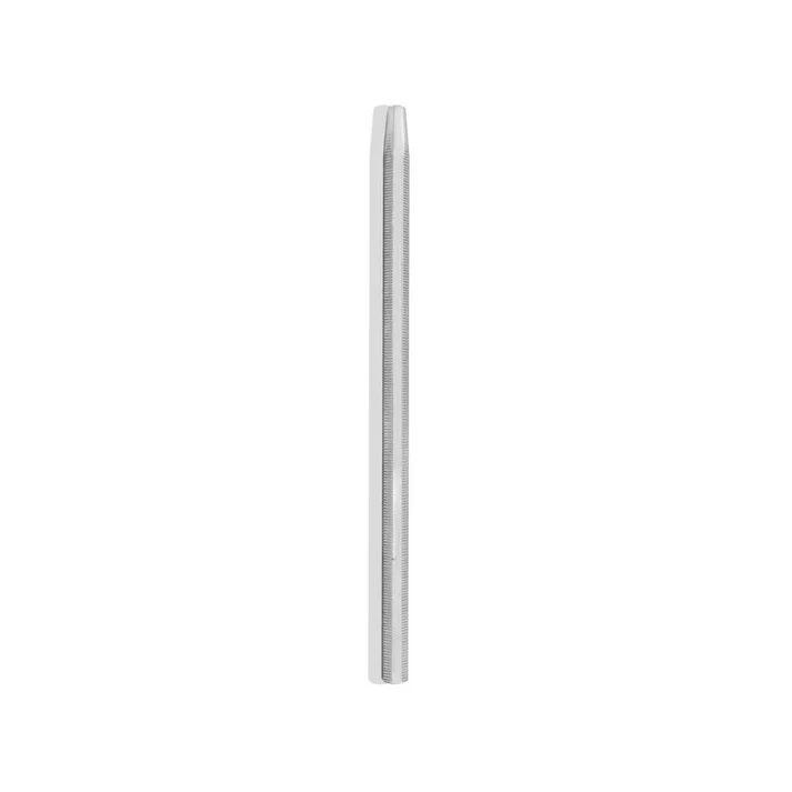 Mirror Handle Simple Plain Stem — image 2
