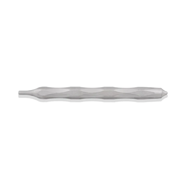 Mirror Handle Simple Stem — image 3