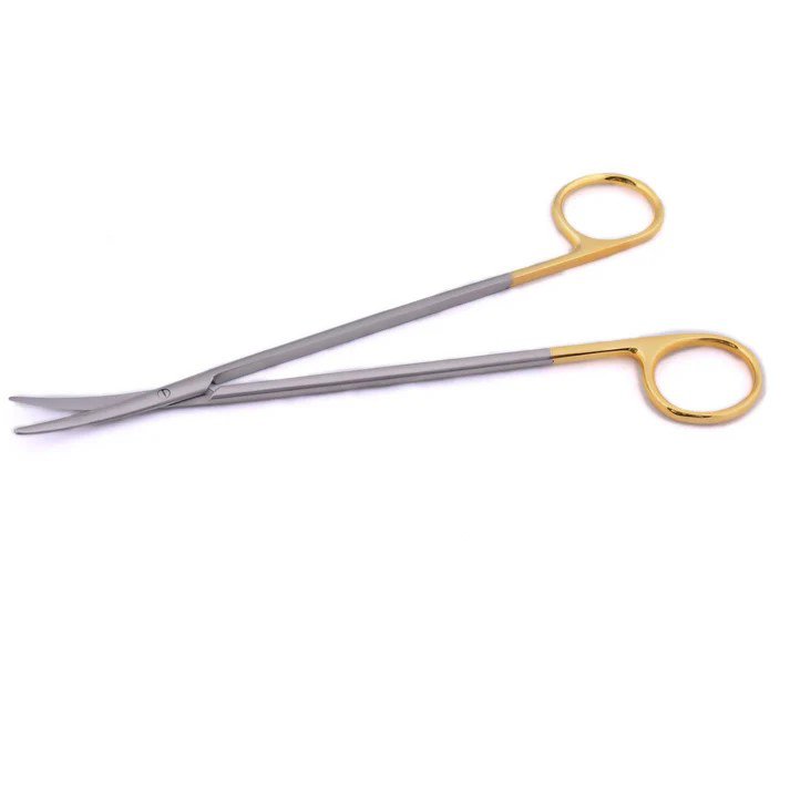 Nelson Dissecting Scissors