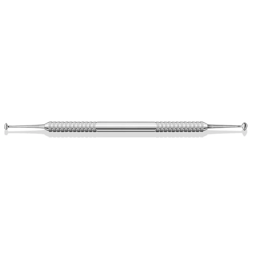 Orthodontic Burnisher — image 3