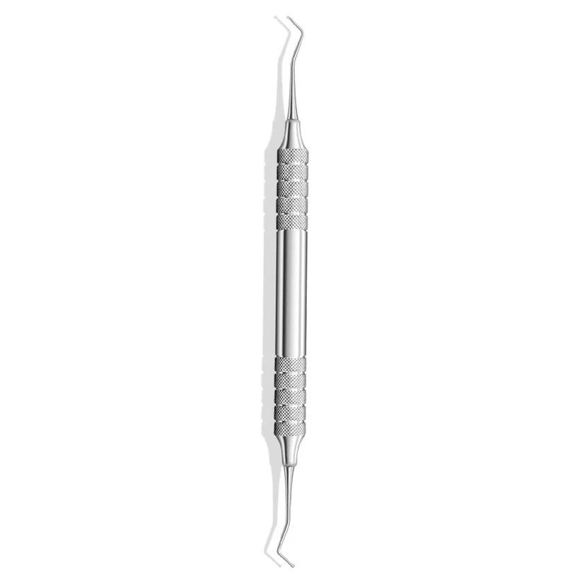 Orthodontic Tooth Excavator — image 2