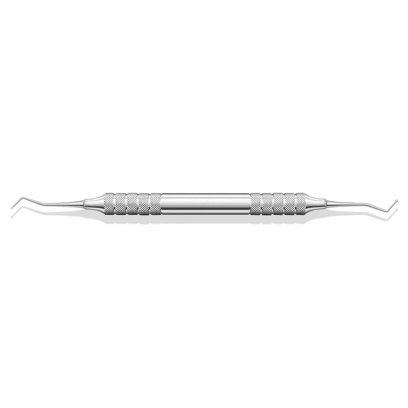 Orthodontic Tooth Excavator — image 3