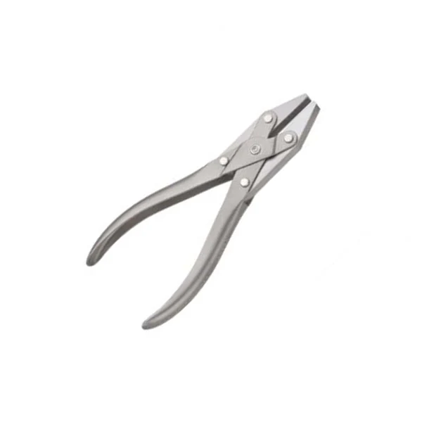 Parallel Wire Pulling Forceps — image 2