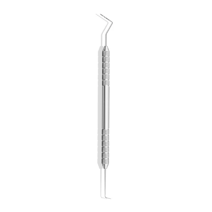 Perio Probe Explorer Williams — image 2