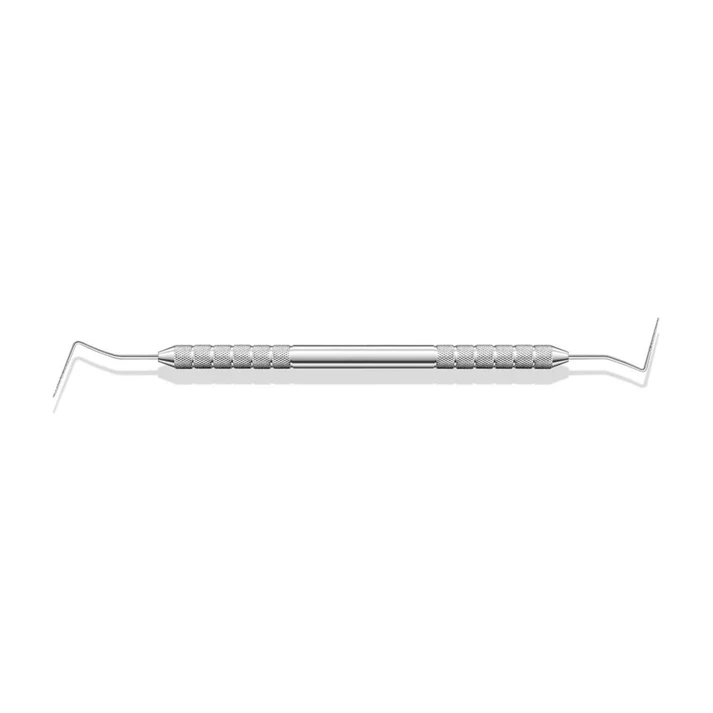 Perio Probe Offset Williams — image 3