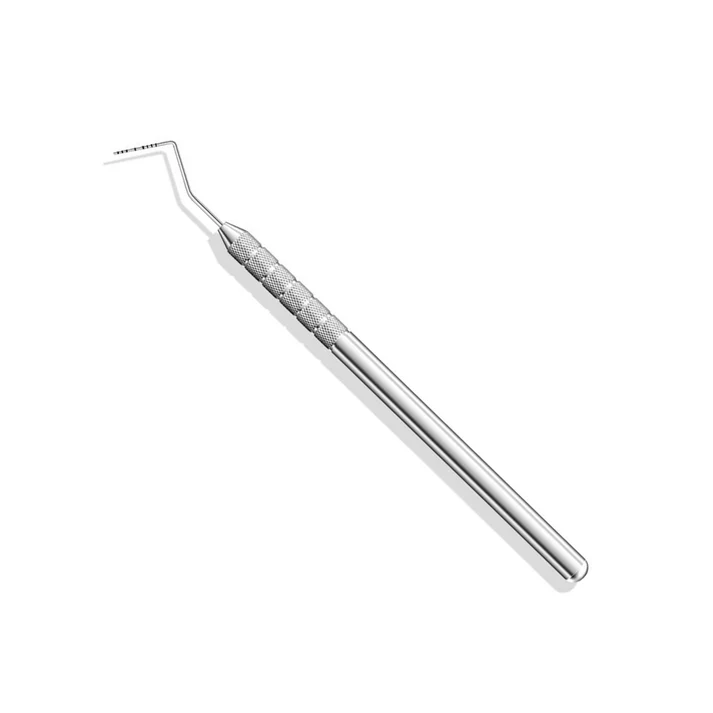 Perio Probe Williams