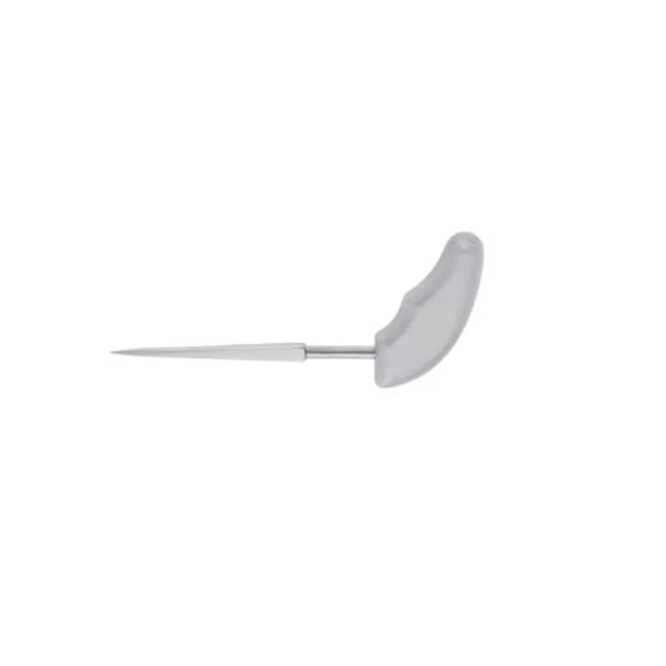 Perthes Bone Reamer — image 2