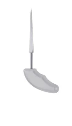 Perthes Bone Reamer — image 3
