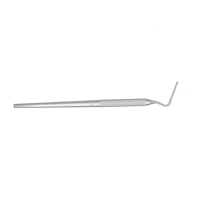 Posterior Root Canal Plugger — image 2