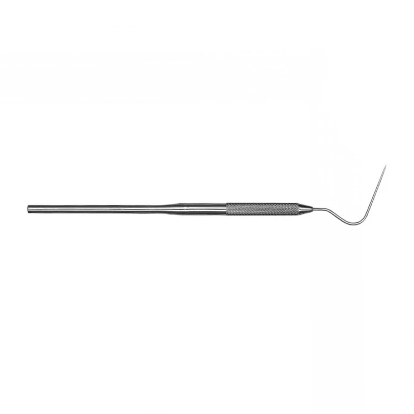 Posterior Root Canal Spreader — image 2