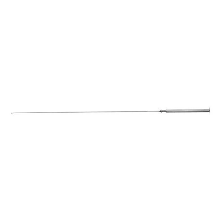 Pratt Rectal Probe — image 2
