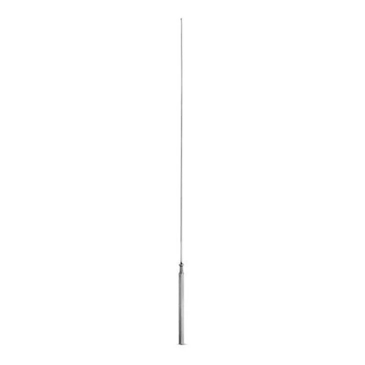 Pratt Rectal Probe — image 3