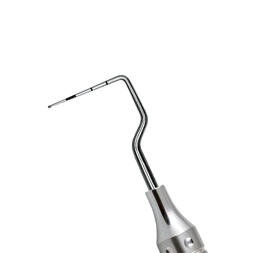 Probe Ra Who — image 3